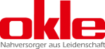 Okle GmbH Großhandelszentrale