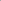 Okle Rot, Farbcode rgb(226,0,26) #e2001a