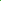 Okle Rot, Farbcode rgb(226,0,26) #e2001a