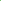 Okle Rot, Farbcode rgb(226,0,26) #e2001a