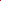 Okle Rot, Farbcode rgb(226,0,26) #e2001a