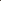 Okle Rot, Farbcode rgb(226,0,26) #e2001a