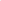 Okle Rot, Farbcode rgb(226,0,26) #e2001a