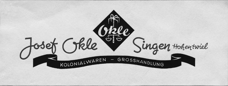 Okle Stellenangebot