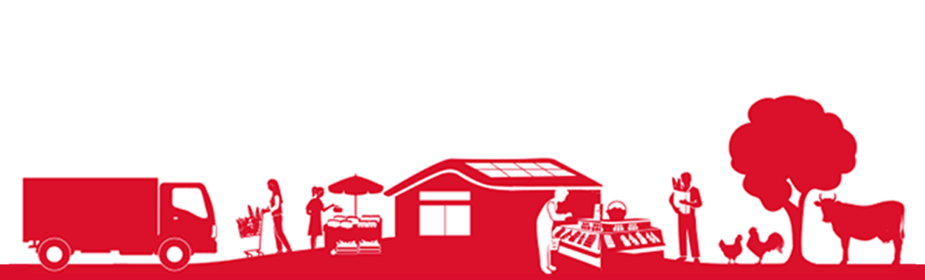 Ausbildung Kaufleute im Groß- und Außenhandelsmanagement 2026