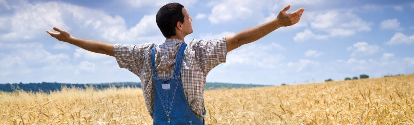 Großhandelszentrale Okle erhält „Preis für langjährige Produktqualität“