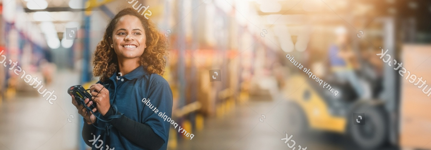 Ausgezeichnete Qualität: DLG-Medaillen für Okle